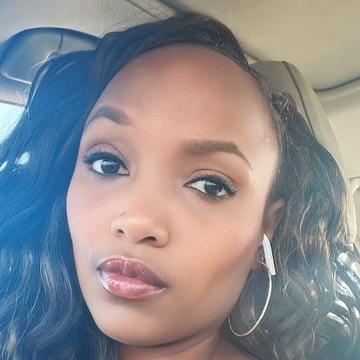 Elizabeth Muriakiara