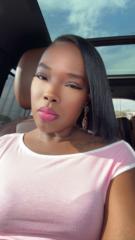 Angel Johnson