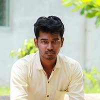 Aravind Kannan