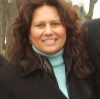 Theresa Rice