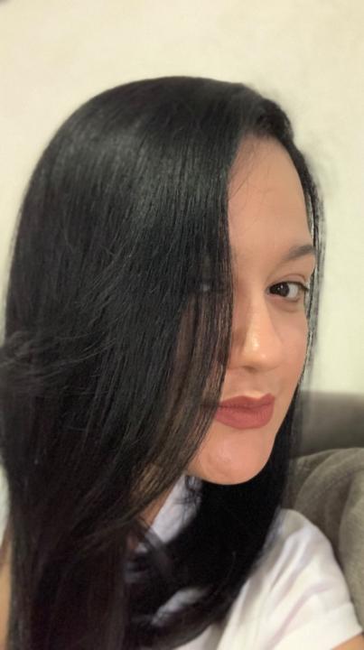 Denisse Dueñez