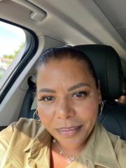 Jacqueline Rodriguez