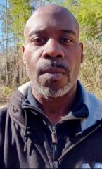 Aaron D Reese