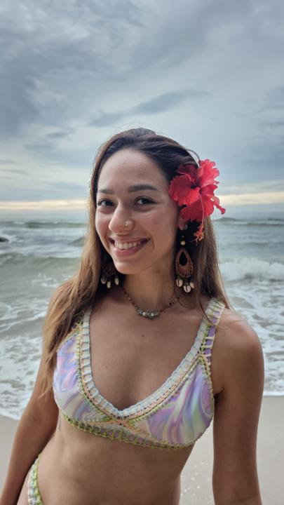 Valeria Campos Herrera