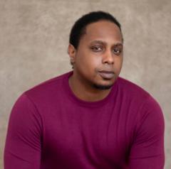 Jay Brown