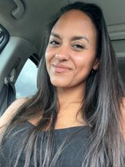 Vanessa Withers