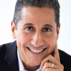 Paul Quintero