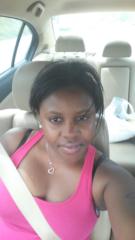 Alonah Golden