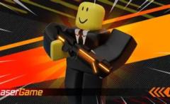 Robloxanimation Developer