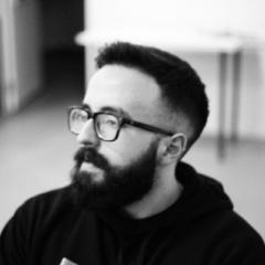 João Nóbrega
