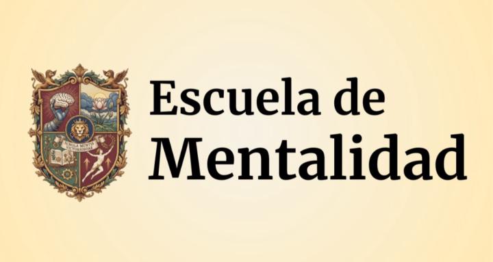 Escuela de Mentalidad