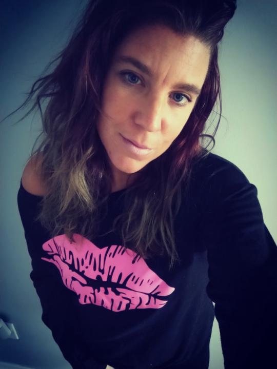 Stephanie Lemay