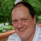 Tim Hawes
