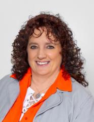 Janet Nowlin