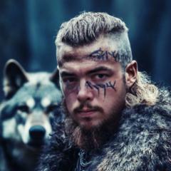 Friðrik Þorbergsson