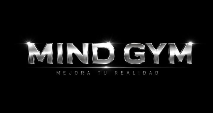 MIND GYM