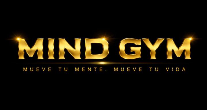MIND GYM