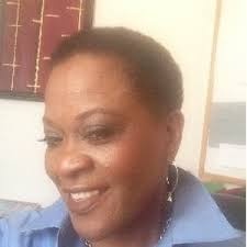 Sandra Brevett