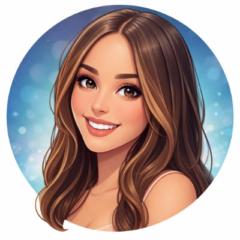 Emily T
