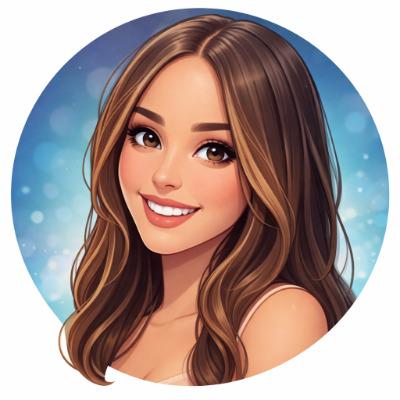 Emily T