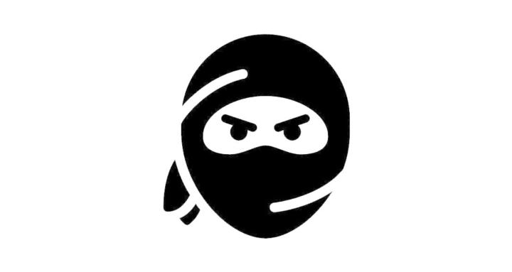 Microsoft Cloud Ninja Hub