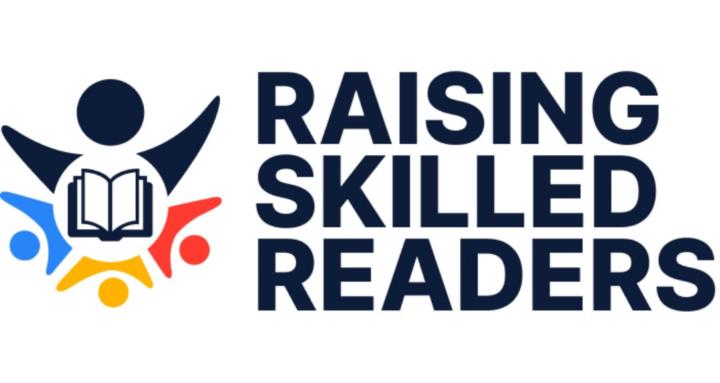 Raising Skilled Readers