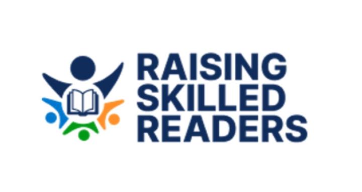 Raising Skilled Readers
