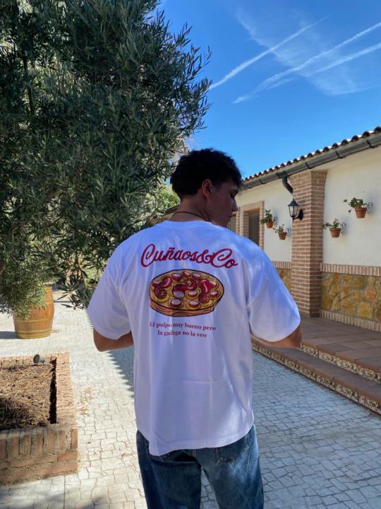 Jaime Moreno-Figueroa