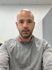 Franco Bagini