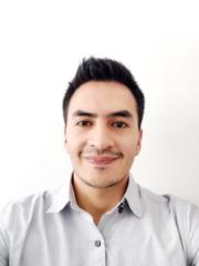 Juan Fernando Campos