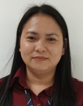 Judith Jade Lastimoso