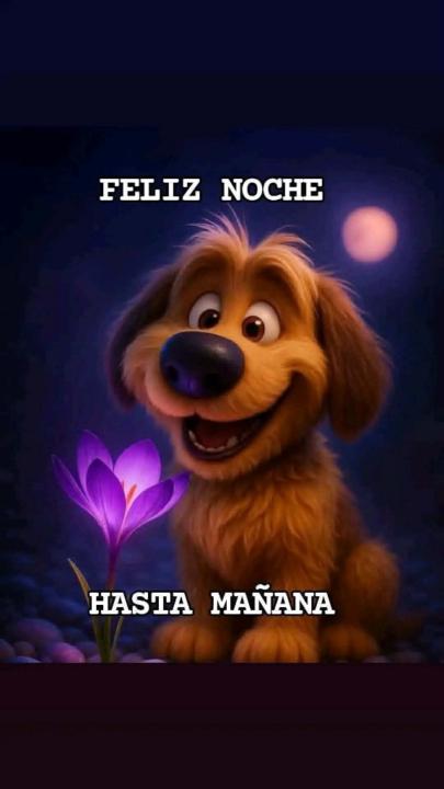 Guillermina Escutia Montes de Oca