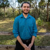Dustin Kostialik