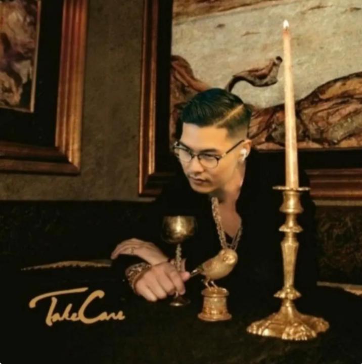 John Song