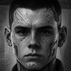 Kevin Kadak