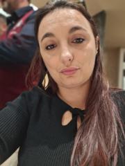 Valentina Ciacci