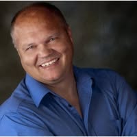 Rick Curtis