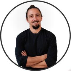 Pablo Bañón Pérez