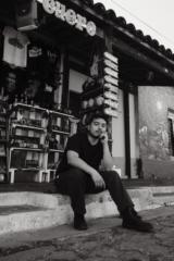 Andy Salinas