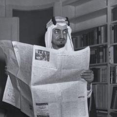 ابراهيم العمري