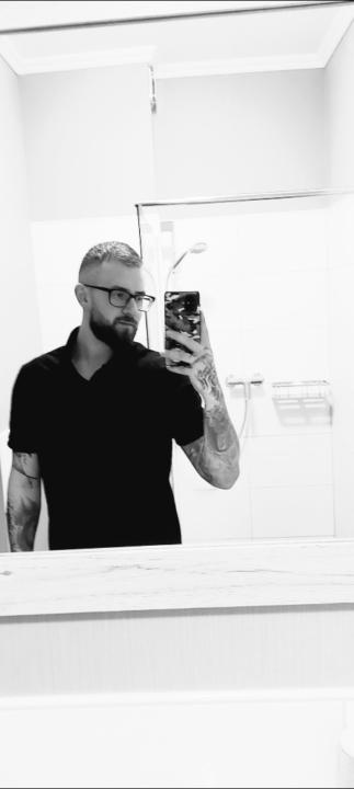 Kevin Callies