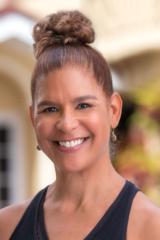 Karin Wilson Edmonds