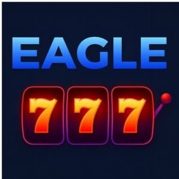 Eagle Plataforma