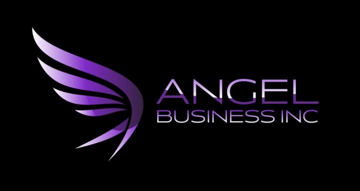 Angel Business Inc
