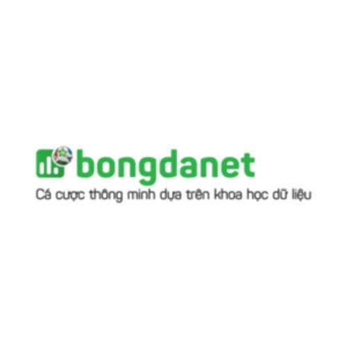 Bongda Net