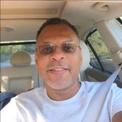 Lewis Jackson