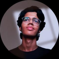 Karan Chaurasiya