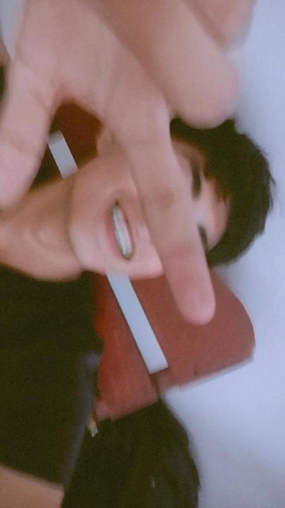 Aldrin Salas
