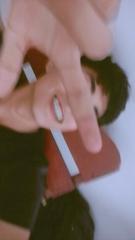 Aldrin Salas
