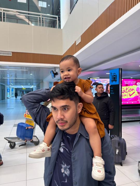 Gadani Himan Gurusinga